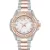 Philipp Plein PWOFA0525 női óra karóra Plein Majesty 38mm 5ATM  karóra