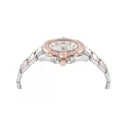 Philipp Plein PWOFA0525 női óra karóra Plein Majesty 38mm 5ATM  karóra