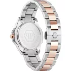 Philipp Plein PWOFA0525 női óra karóra Plein Majesty 38mm 5ATM  karóra