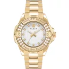 Philipp Plein PWOFA0725 női óra karóra Plein Majesty 38mm 5ATM  karóra