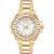 Philipp Plein PWOFA0725 női óra karóra Plein Majesty 38mm 5ATM  karóra