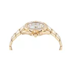 Philipp Plein PWOFA0725 női óra karóra Plein Majesty 38mm 5ATM  karóra