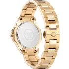 Philipp Plein PWOFA0725 női óra karóra Plein Majesty 38mm 5ATM  karóra