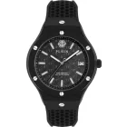 Philipp Plein PWUFA0325 férfi óra karóra Plein Underdog 44mm 5ATM  karóra
