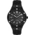Philipp Plein PWUFA0325 férfi óra karóra Plein Underdog 44mm 5ATM  karóra