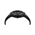 Philipp Plein PWUFA0325 férfi óra karóra Plein Underdog 44mm 5ATM  karóra