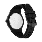Philipp Plein PWUFA0325 férfi óra karóra Plein Underdog 44mm 5ATM  karóra