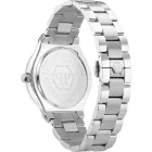 Philipp Plein PWUFA0425 férfi óra karóra Plein Underdog 44mm 5ATM  karóra