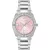 Philipp Plein PW1FA0125 női óra karóra Plein Icon Lánc 36mm 5ATM  karóra
