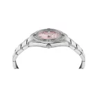 Philipp Plein PW1FA0125 női óra karóra Plein Icon Lánc 36mm 5ATM  karóra