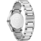 Philipp Plein PW1FA0125 női óra karóra Plein Icon Lánc 36mm 5ATM  karóra