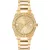 Philipp Plein PW1FA0425 női óra karóra Plein Icon Lánc 36mm 5ATM  karóra