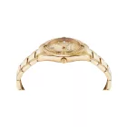 Philipp Plein PW1FA0425 női óra karóra Plein Icon Lánc 36mm 5ATM  karóra