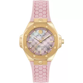   Philipp Plein PW4FA0225 női óra karóra Plein király Prestige 33mm 5ATM  karóra