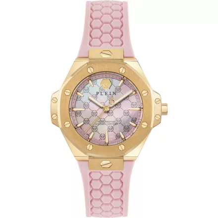 Philipp Plein PW4FA0225 női óra karóra Plein király Prestige 33mm 5ATM  karóra