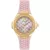 Philipp Plein PW4FA0225 női óra karóra Plein király Prestige 33mm 5ATM  karóra