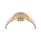 Philipp Plein PW4FA0225 női óra karóra Plein király Prestige 33mm 5ATM  karóra
