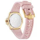 Philipp Plein PW4FA0225 női óra karóra Plein király Prestige 33mm 5ATM  karóra