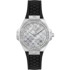 Philipp Plein PW4FA0325 női óra karóra Plein király Prestige 33mm 5ATM  karóra