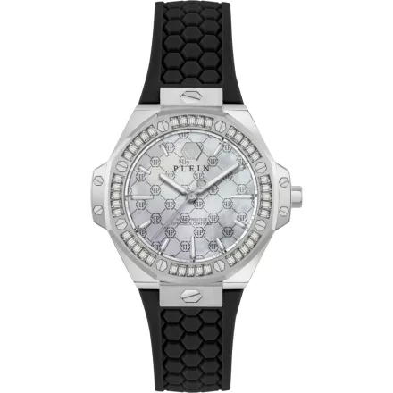 Philipp Plein PW4FA0325 női óra karóra Plein király Prestige 33mm 5ATM  karóra