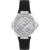 Philipp Plein PW4FA0325 női óra karóra Plein király Prestige 33mm 5ATM  karóra