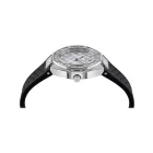 Philipp Plein PW4FA0325 női óra karóra Plein király Prestige 33mm 5ATM  karóra