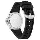 Philipp Plein PW4FA0325 női óra karóra Plein király Prestige 33mm 5ATM  karóra