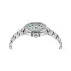 Philipp Plein PW4FA0425 női óra karóra Plein király Prestige 33mm 5ATM  karóra