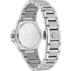 Philipp Plein PW4FA0425 női óra karóra Plein király Prestige 33mm 5ATM  karóra