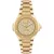 Philipp Plein PW4FA0525 női óra karóra Plein király Prestige 33mm 5ATM  karóra