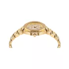 Philipp Plein PW4FA0525 női óra karóra Plein király Prestige 33mm 5ATM  karóra
