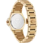 Philipp Plein PW4FA0525 női óra karóra Plein király Prestige 33mm 5ATM  karóra