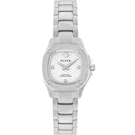   Philipp Plein PW5FA0125 női óra karóra The $pectre női Mini 23mm 5ATM  karóra