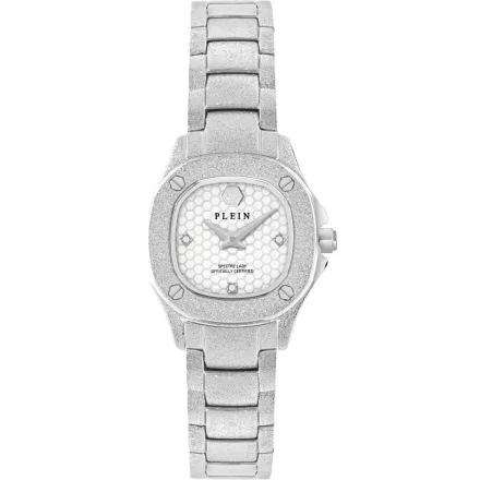 Philipp Plein PW5FA0125 női óra karóra The $pectre női Mini 23mm 5ATM  karóra