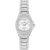 Philipp Plein PW5FA0125 női óra karóra The $pectre női Mini 23mm 5ATM  karóra