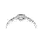 Philipp Plein PW5FA0125 női óra karóra The $pectre női Mini 23mm 5ATM  karóra