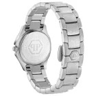 Philipp Plein PW5FA0125 női óra karóra The $pectre női Mini 23mm 5ATM  karóra
