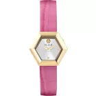 Philipp Plein PW6FA0125 női óra karóra La Jungle de Plein 28mm 5ATM  karóra