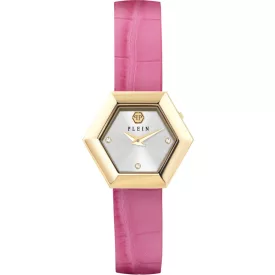   Philipp Plein PW6FA0125 női óra karóra La Jungle de Plein 28mm 5ATM  karóra
