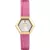 Philipp Plein PW6FA0125 női óra karóra La Jungle de Plein 28mm 5ATM  karóra