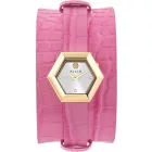 Philipp Plein PW6FA0125 női óra karóra La Jungle de Plein 28mm 5ATM  karóra