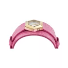 Philipp Plein PW6FA0125 női óra karóra La Jungle de Plein 28mm 5ATM  karóra