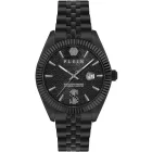 Philipp Plein PWMFA1125 férfi óra karóra dátum Superlative 41mm 5ATM  karóra