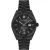 Philipp Plein PWMFA1125 férfi óra karóra dátum Superlative 41mm 5ATM  karóra