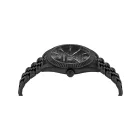 Philipp Plein PWMFA1125 férfi óra karóra dátum Superlative 41mm 5ATM  karóra
