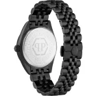 Philipp Plein PWMFA1125 férfi óra karóra dátum Superlative 41mm 5ATM  karóra