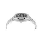 Philipp Plein PWPUA0725 férfi óra karóra The Hexagon Phantom 44mm 5ATM  karóra