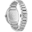 Philipp Plein PWPUA0725 férfi óra karóra The Hexagon Phantom 44mm 5ATM  karóra