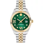 Philipp Plein PWYFA0225 női óra karóra dátum Superlative 34mm 5ATM  karóra