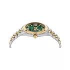 Philipp Plein PWYFA0225 női óra karóra dátum Superlative 34mm 5ATM  karóra